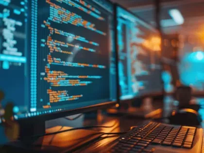 PHP-CGI on Windows- Encoding Gone Wrong